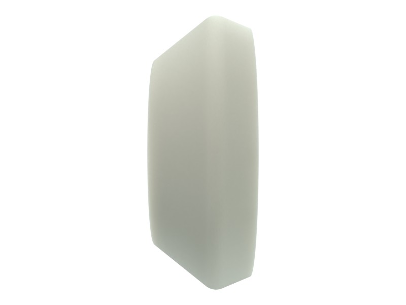 456-7042 Capsure Sleeve - image 2