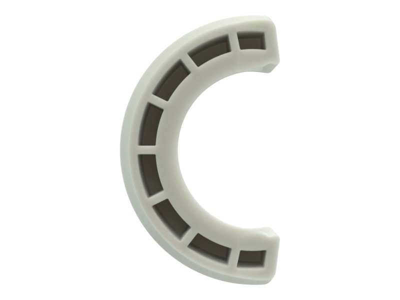 456-7042 Capsure Sleeve - image 3