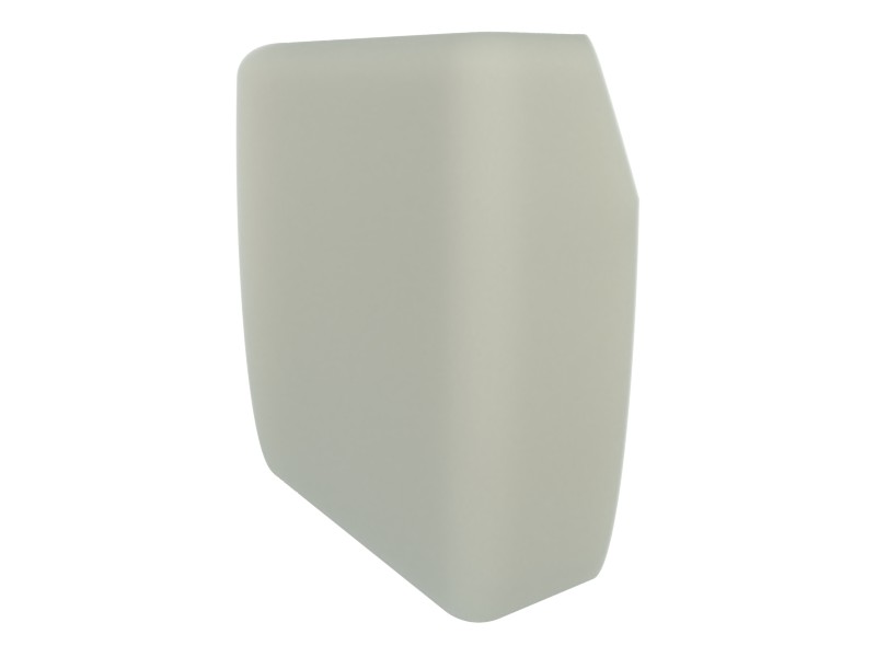 456-7042 Capsure Sleeve - image 4