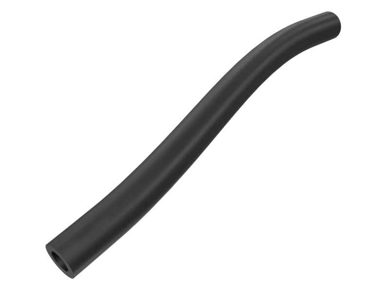 456-8416 12.7 mm ID Bulk Hose - image 2