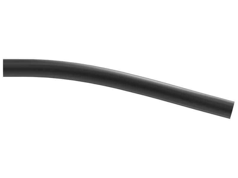 456-8416 12.7 mm ID Bulk Hose - image 3