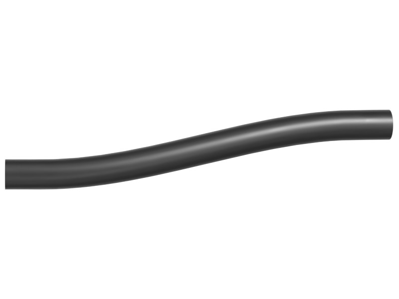 456-8416 12.7 mm ID Bulk Hose - image 4