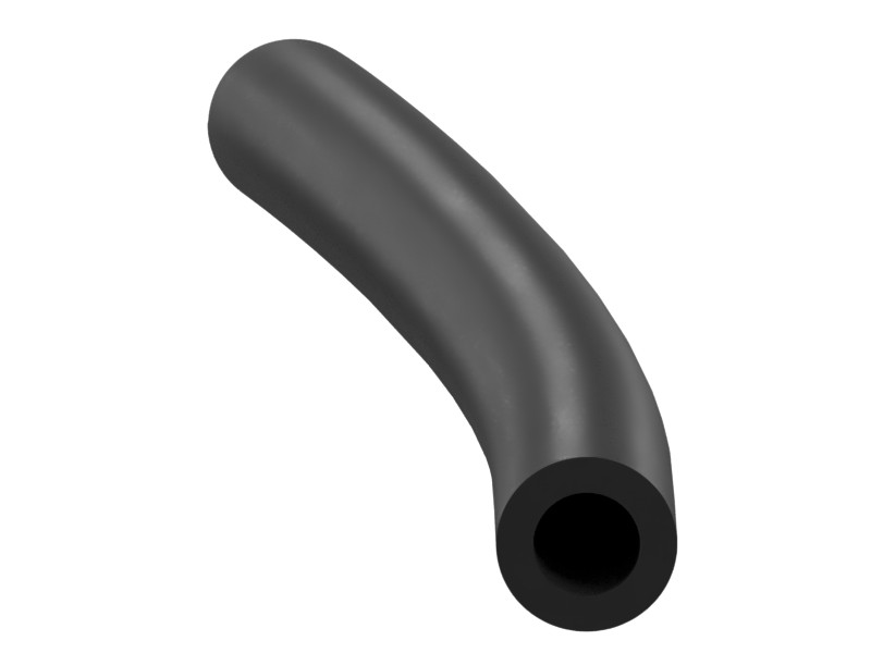 456-8416 12.7 mm ID Bulk Hose - image 5