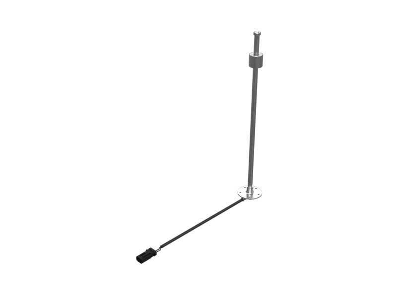 457-0176 Fuel Level Sender