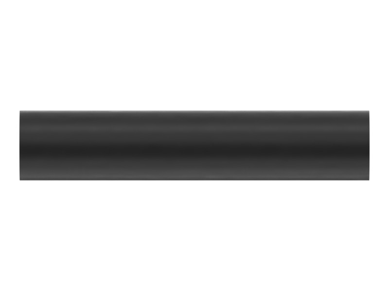 457-1157 32 mm ID Fuel Transfer Pump Integral Hose - image 2