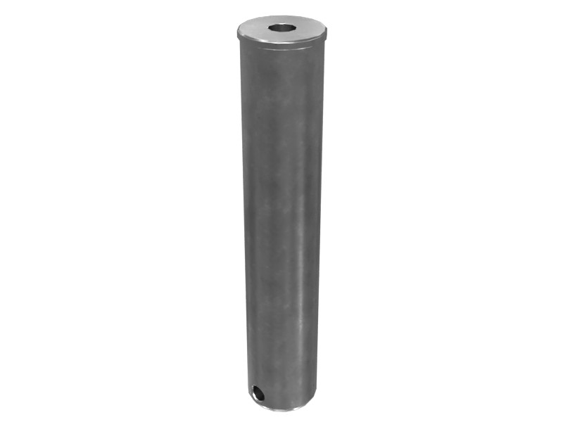 458-0543 Link Pin