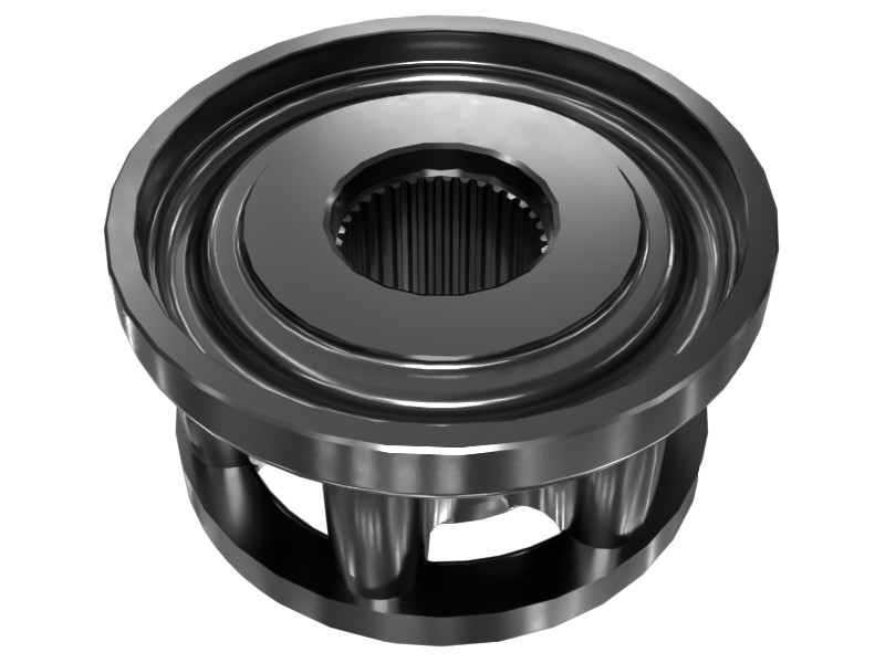 458-3868 Circle Drive Pinion
