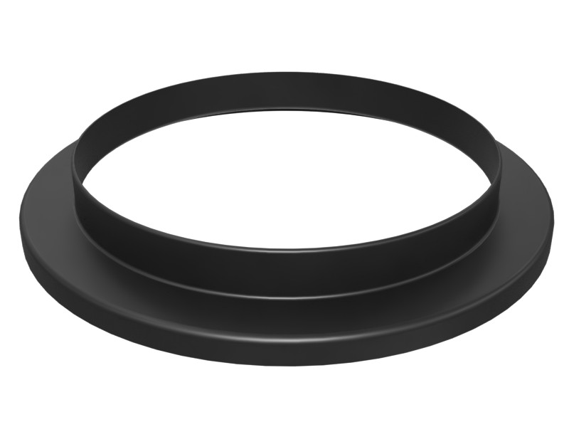 459-0686 Wear Sleeve Seal