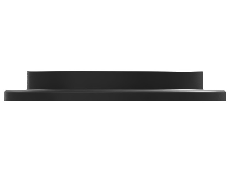 459-0686 Wear Sleeve Seal - image 2