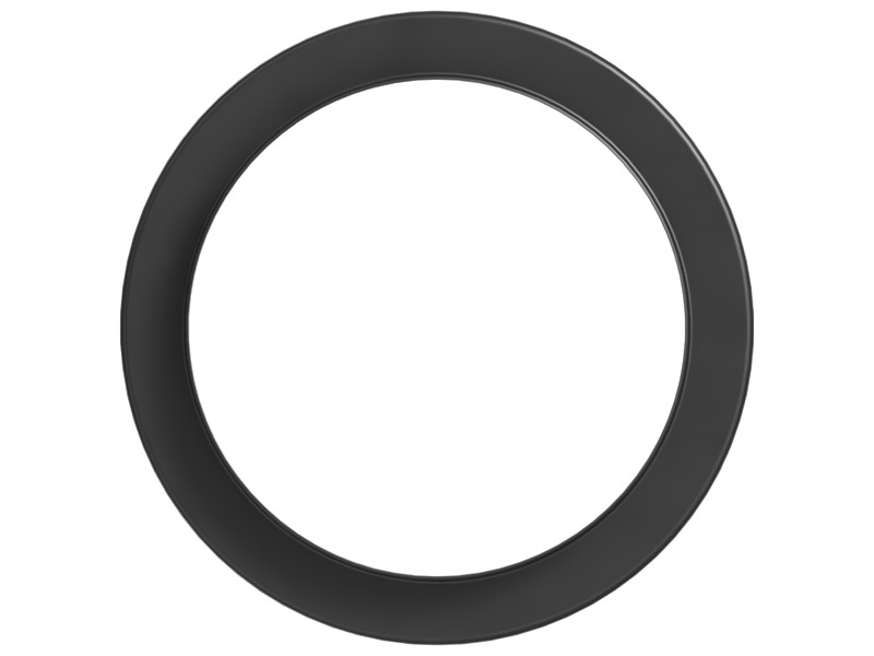 459-0686 Wear Sleeve Seal - image 3