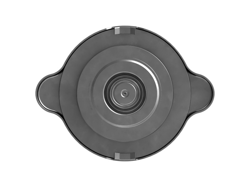 459-1794 50.8 mm ID Cap - image 3