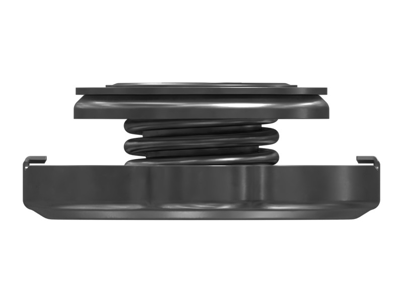 459-1794 50.8 mm ID Cap - image 4