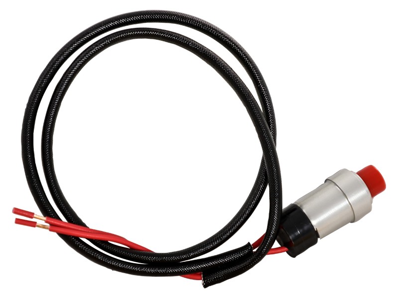 459-2591 Hydrax Oil Pressure Switch