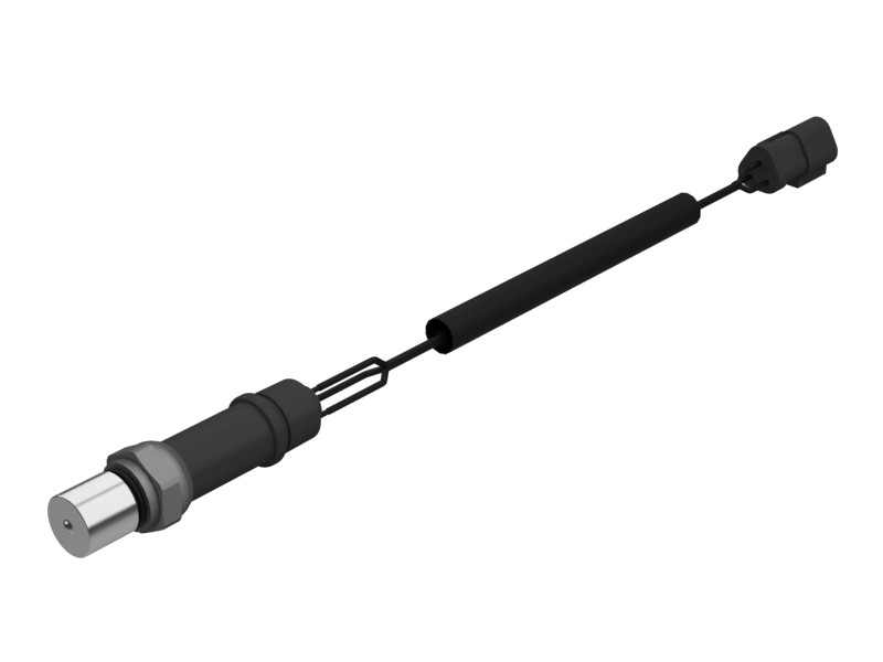 459-2596 Pressure Switch Group