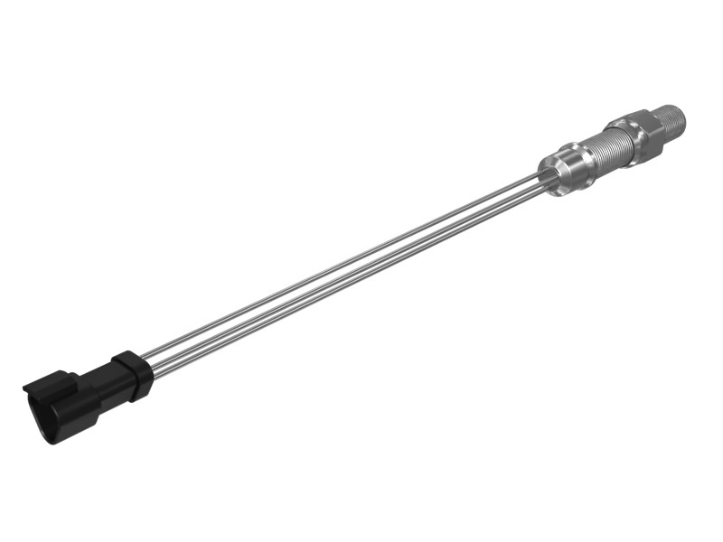 459-2598 Steering Line Pressure Switch