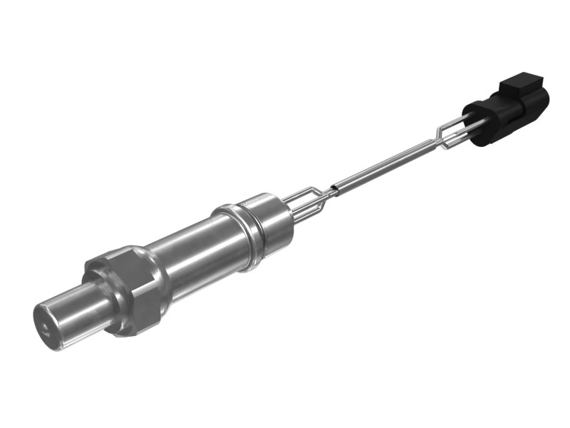 459-2599 Brake Accumulator Charging Valve Pressure Switch