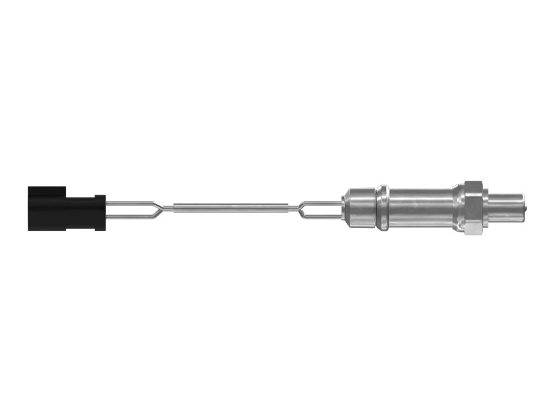 459-2599 Brake Accumulator Charging Valve Pressure Switch - image 2