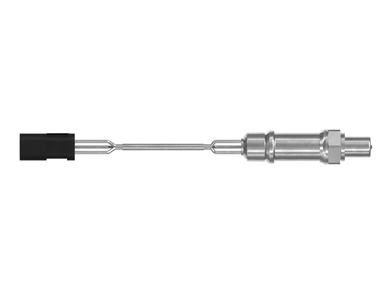 459-2599 Brake Accumulator Charging Valve Pressure Switch - image 3