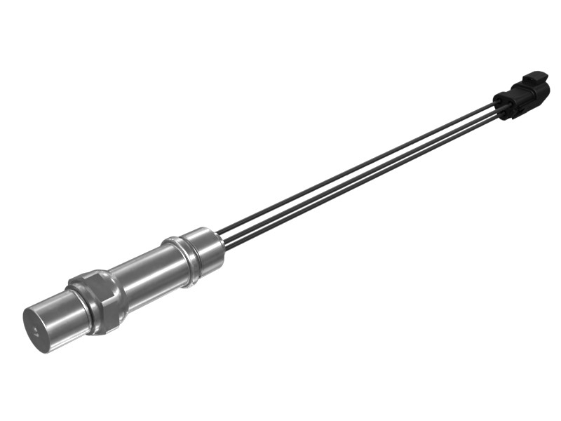 459-2601 Steering Line Pressure Switch
