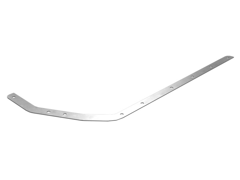 459-3934 3 mm Thick Shim