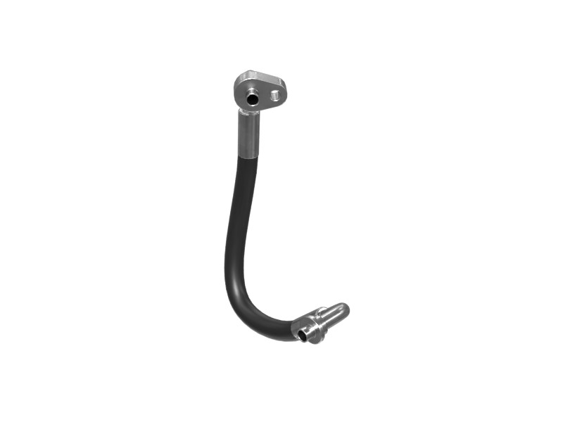459-4226 Air Conditioning Hose