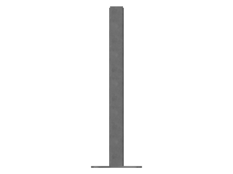 459-6768 Hydraulic Tube Assembly - image 2