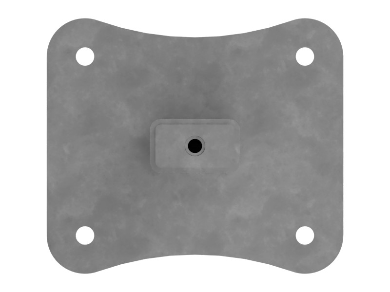 459-6768 Hydraulic Tube Assembly - image 3