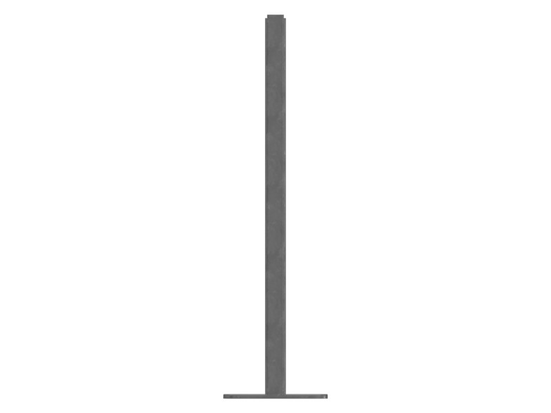459-6768 Hydraulic Tube Assembly - image 4