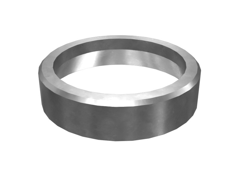 459-8695 68.86 mm Thick Shim