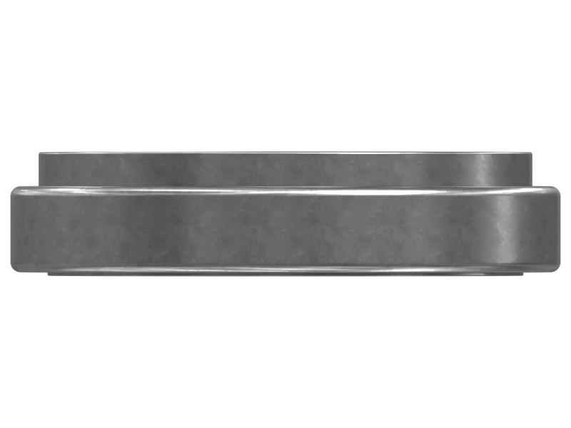 460-4832 55.57 mm Shaft Diameter Lip Seal - image 4
