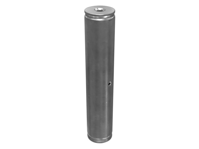 460-6952 Track Pin