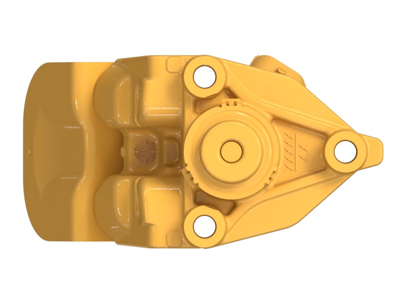 460-9257 DEF Injector Group - image 3