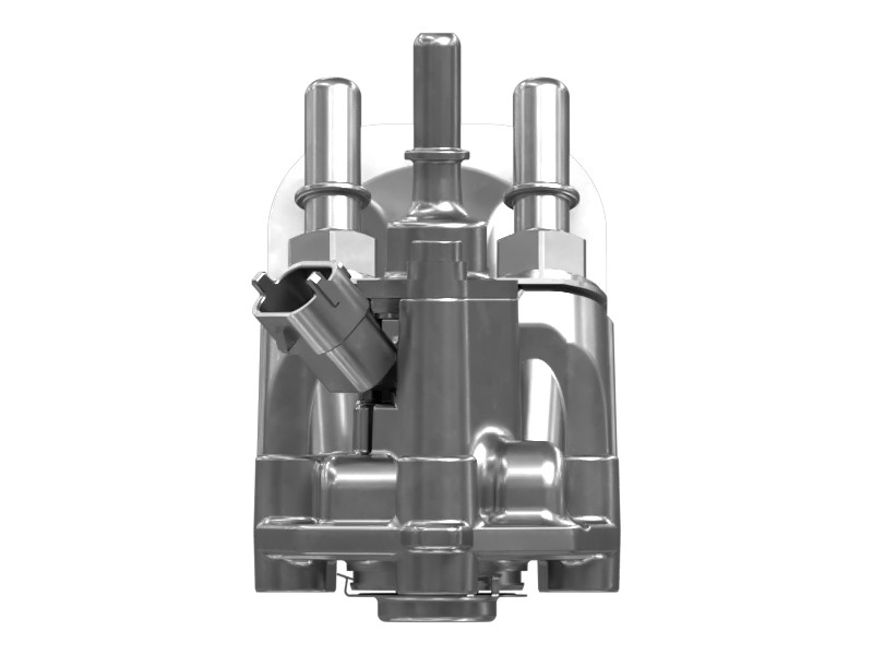 460-9257 DEF Injector Group - image 4