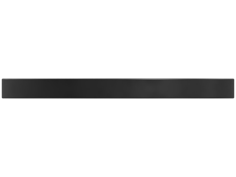 461-0042 161.925 mm ID Lip Seal - image 4