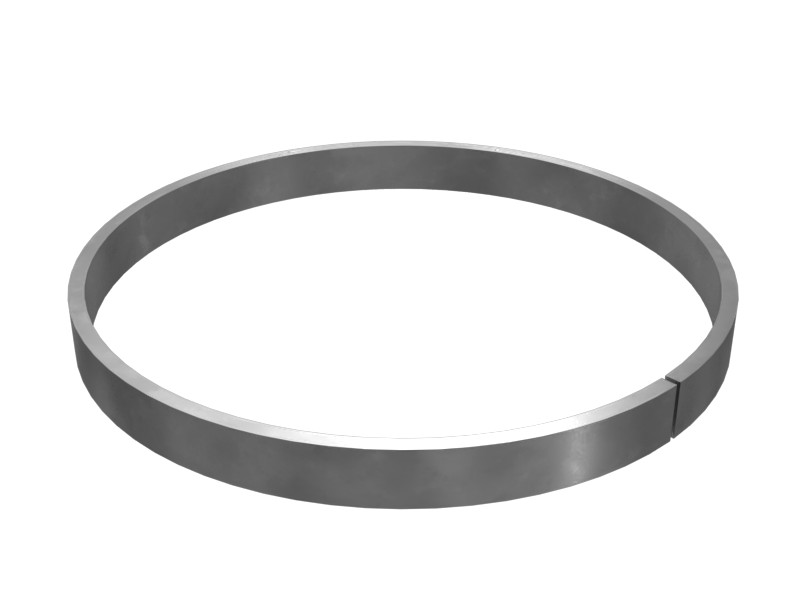 461-3716 Piston Ring Seal