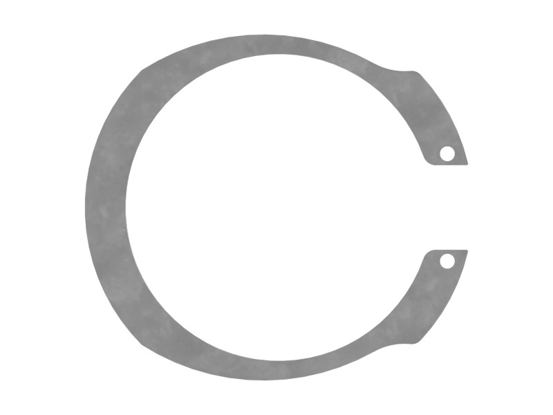 461-3728 Retaining Ring - image 3