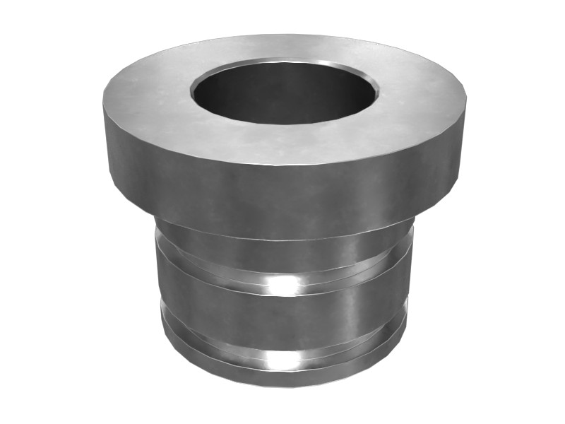 461-3738 Thrust Bearing Shim