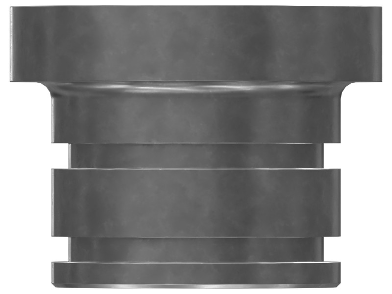 461-3738 Thrust Bearing Shim - image 2
