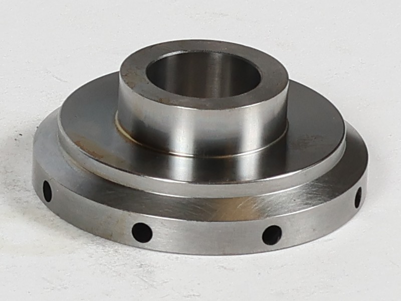 461-3745 Turbocharger Thrust Ring
