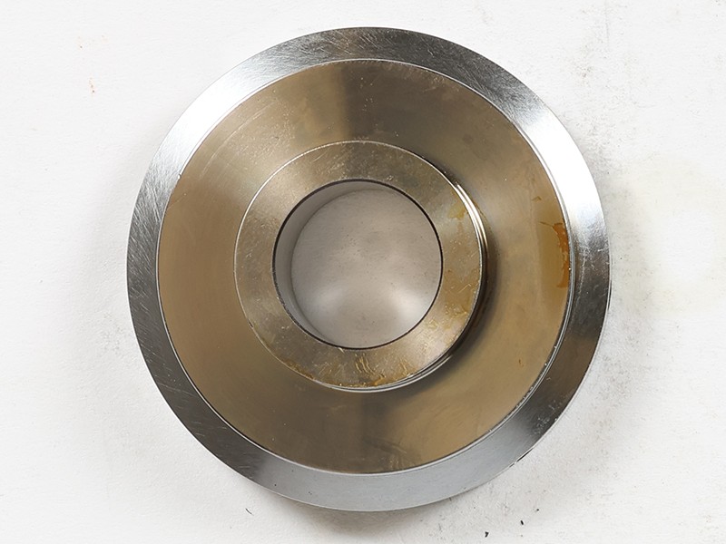 461-3745 Turbocharger Thrust Ring - image 2