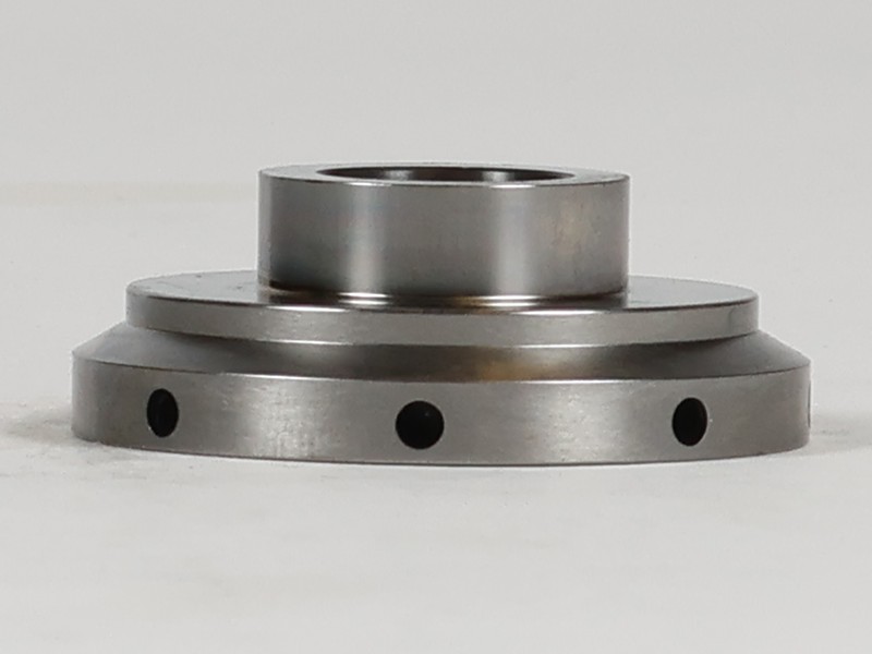 461-3745 Turbocharger Thrust Ring - image 3