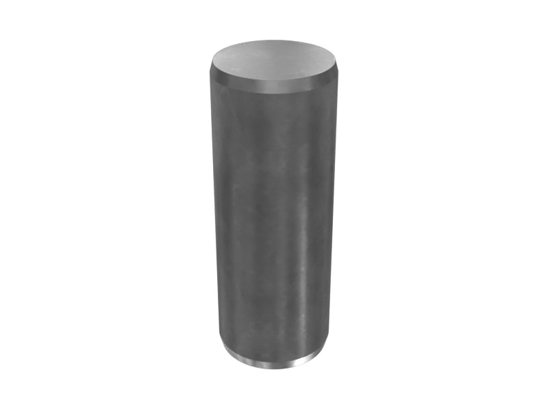 461-4319 63.34 mm OD Link Pin