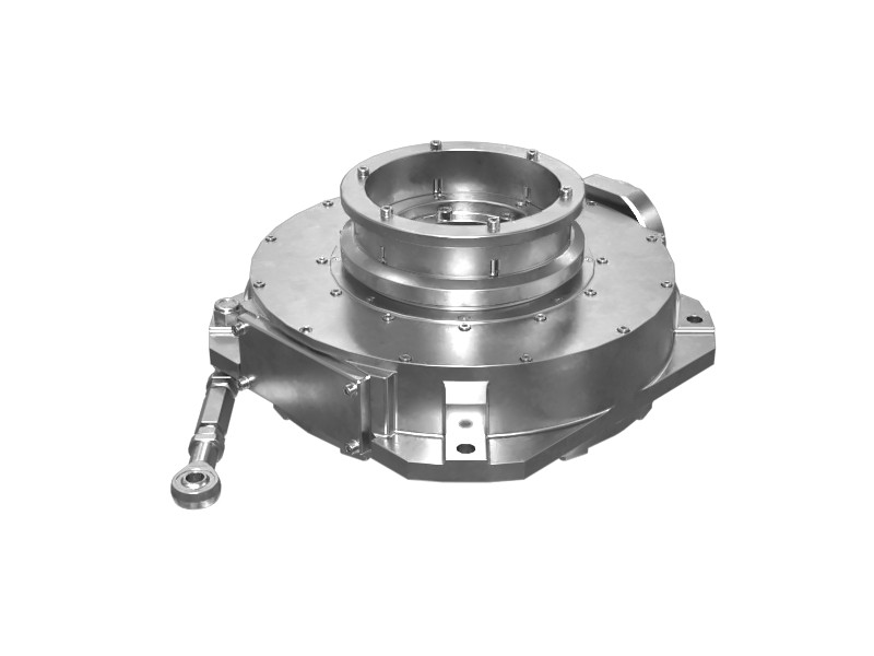 461-6519 Electronic Tachometer