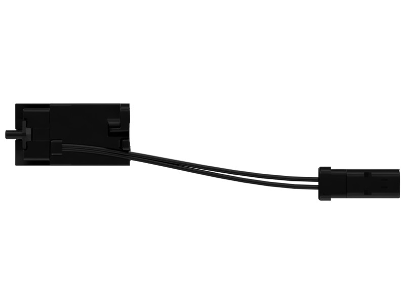 461-6784 24 Volt Magnetic Switch - image 2