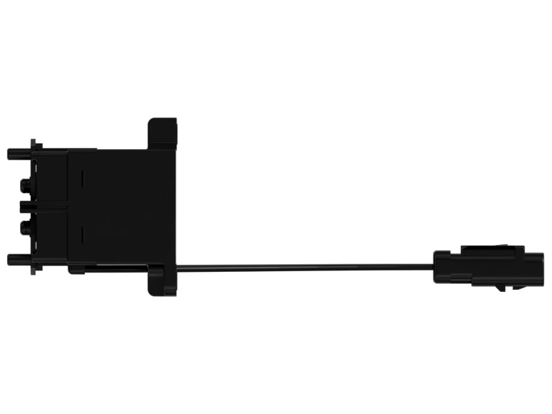 461-6784 24 Volt Magnetic Switch - image 3
