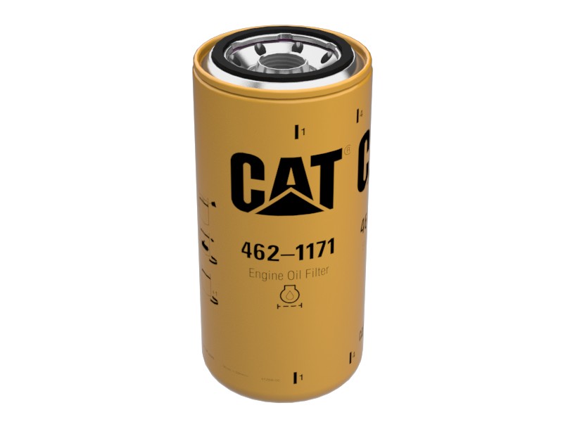 462-1171 Standard Efficiency Engine Oil Filter