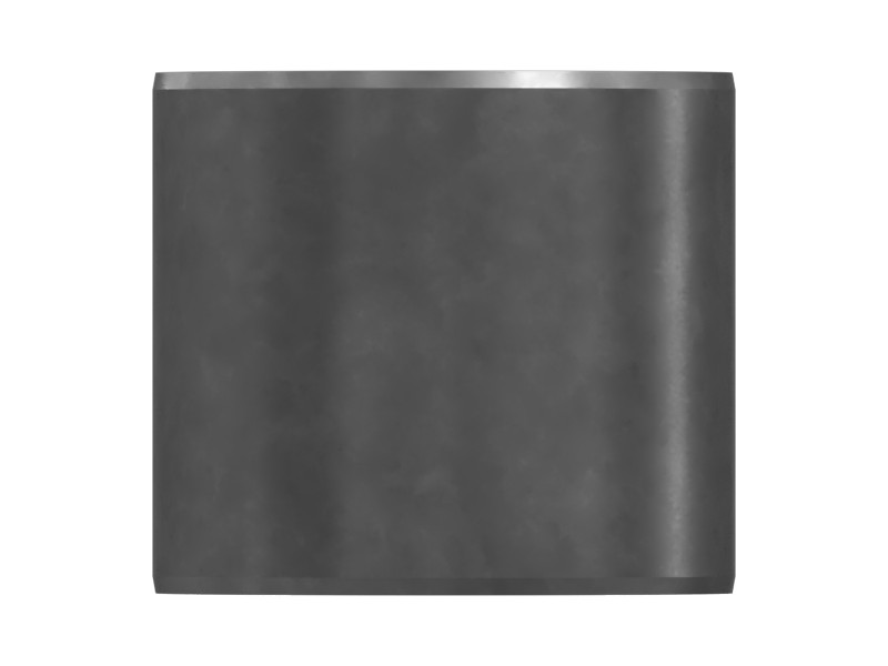462-2005 95.18 mm OD Sleeve Bearing - image 4