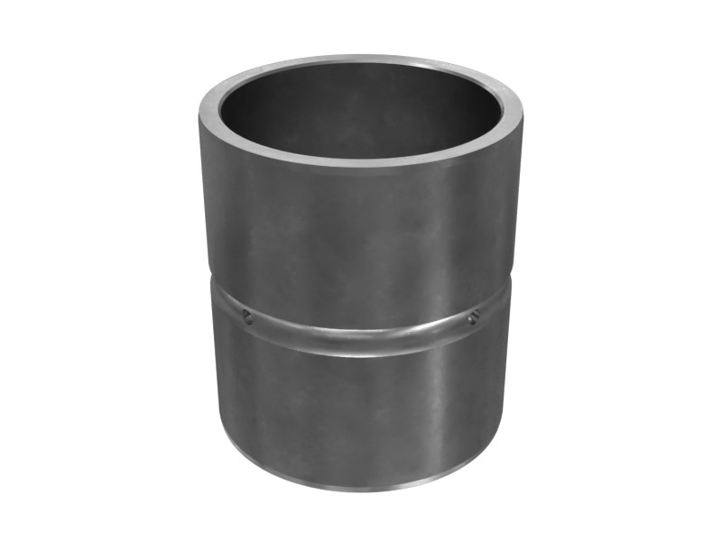 462-2007 Sleeve Bearing (Bushing)