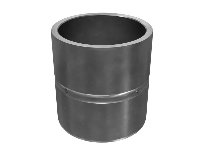 462-2008 Sleeve Bearing (Bushing)