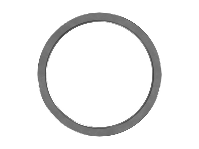 462-2008 Sleeve Bearing (Bushing) - image 3